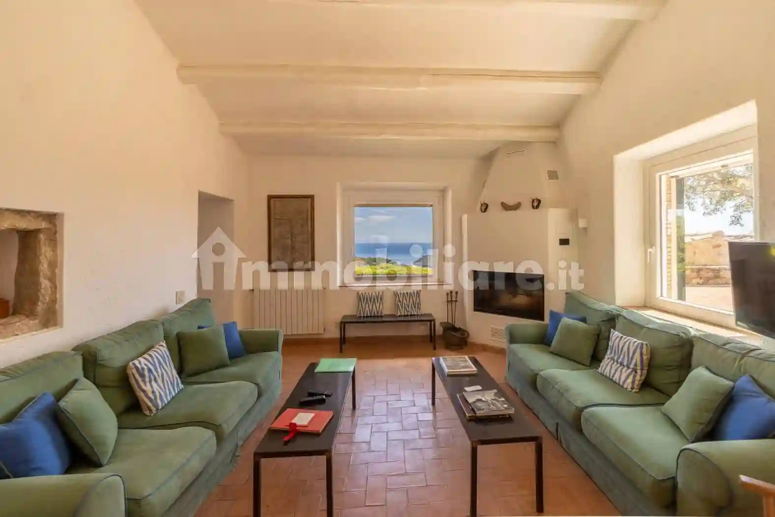 Rustico - Casale - foto 5