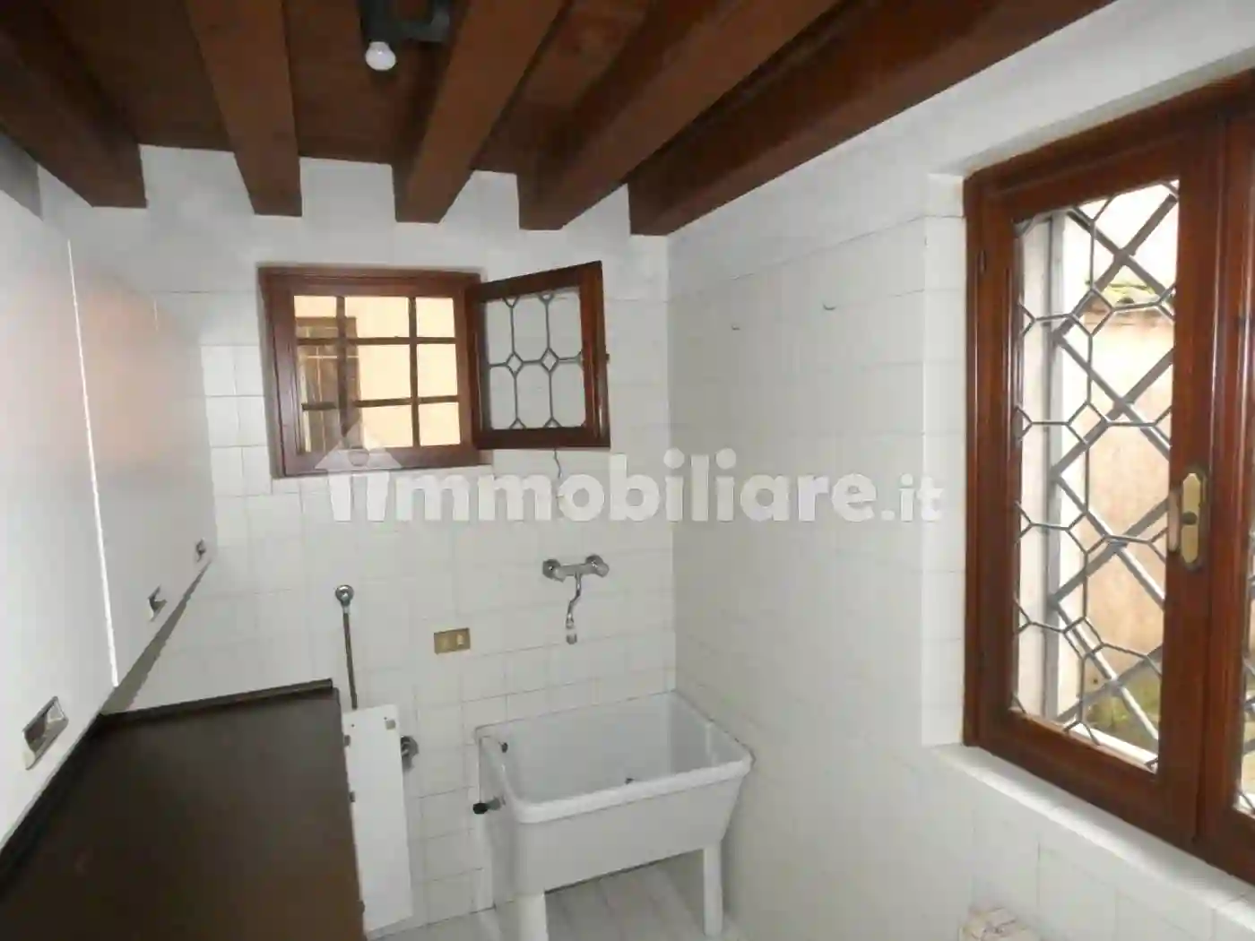 Palazzo - Edificio - foto 5