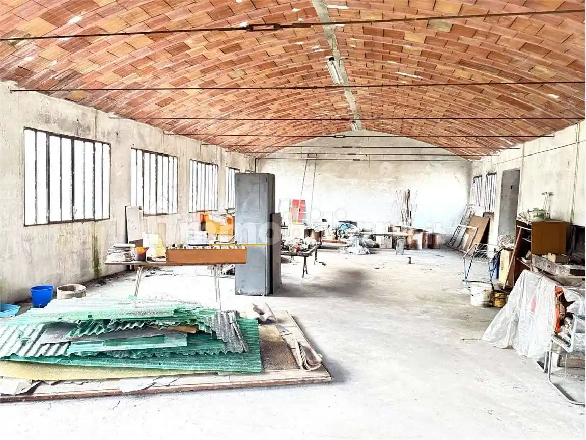 Appartamento in vendita a Breda di Piave