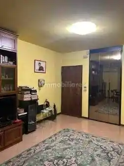 Appartamento in vendita a Venezia