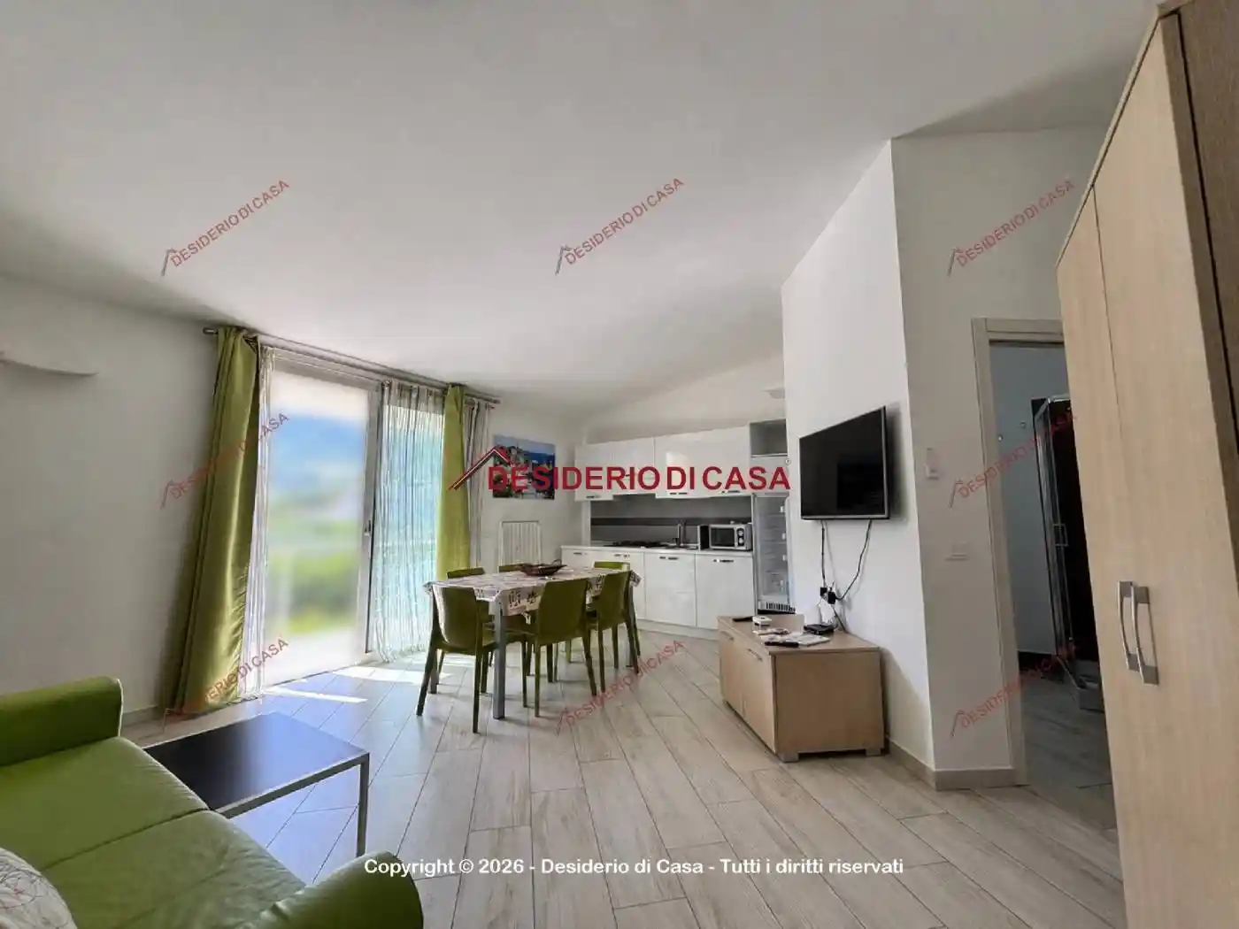Villa in vendita a Castellammare del Golfo