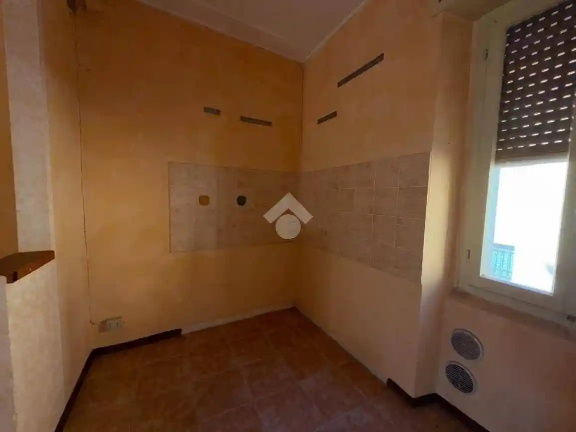 Appartamento in vendita a Verolanuova