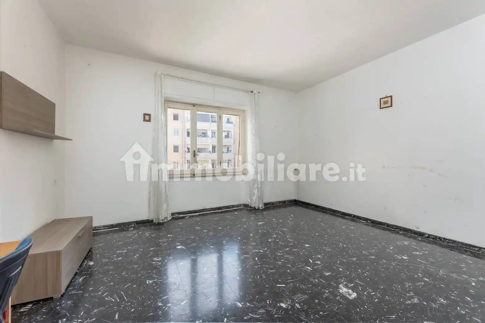 Appartamento in vendita a Cagliari