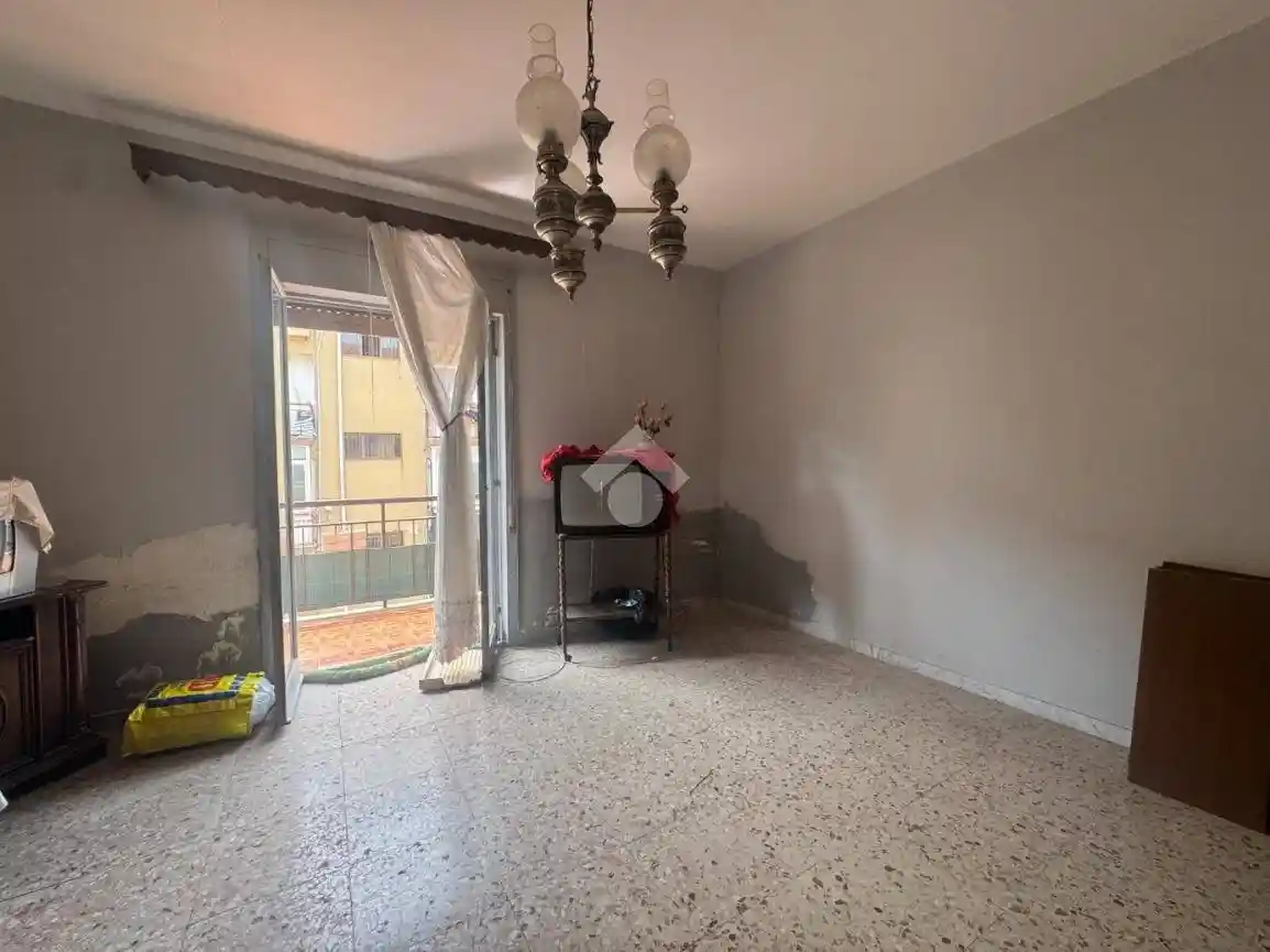 Appartamento in vendita a Agrigento