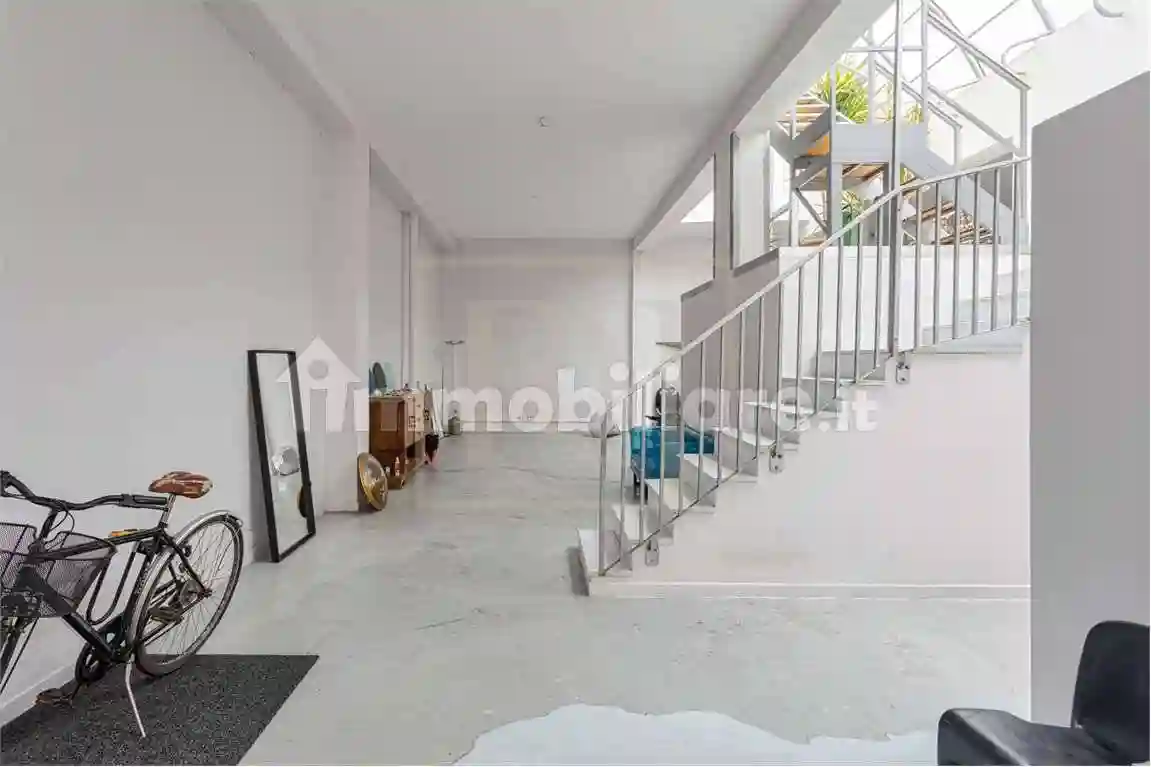 Loft - foto 2