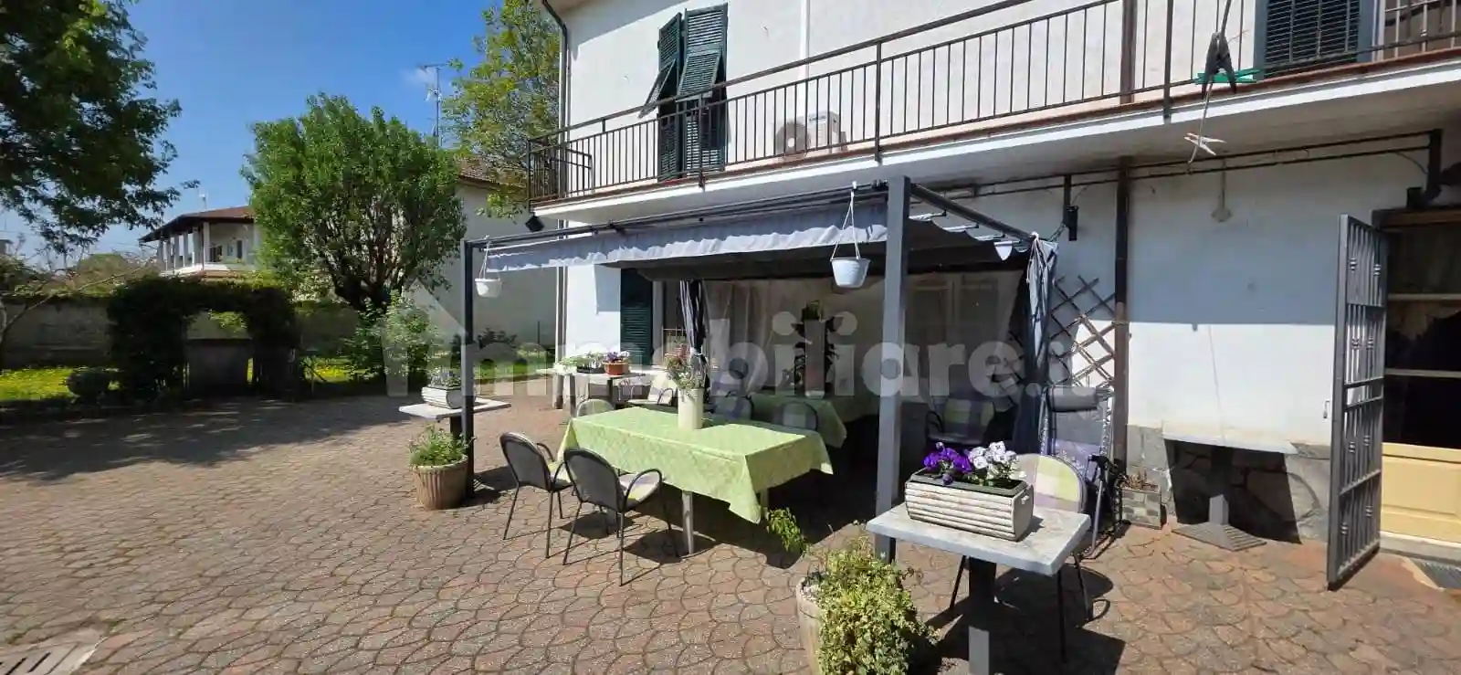 Casa indipendente - foto 5