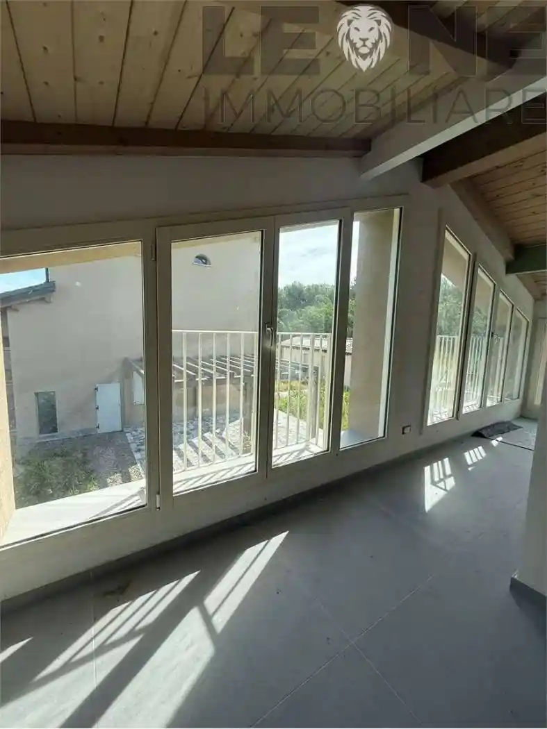 Appartamento in affitto a Vignola