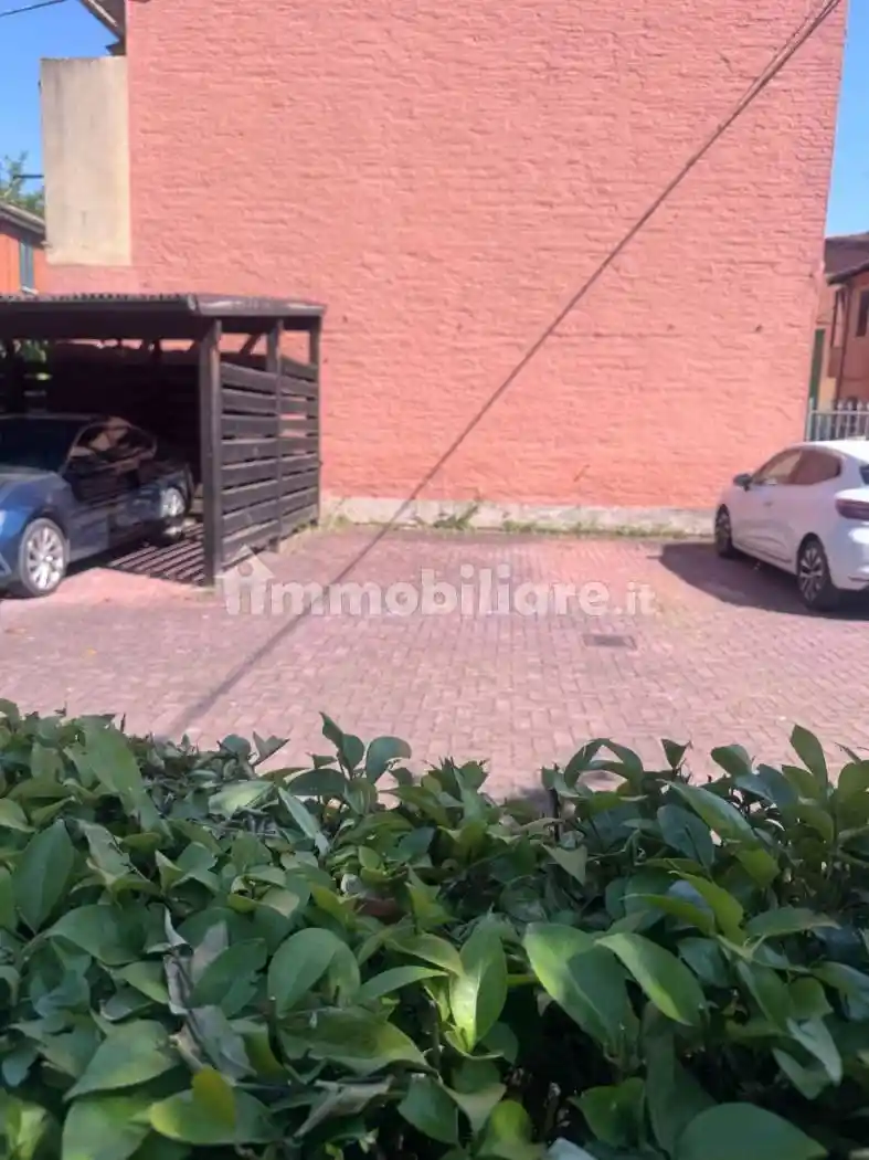 Appartamento in vendita a Bologna