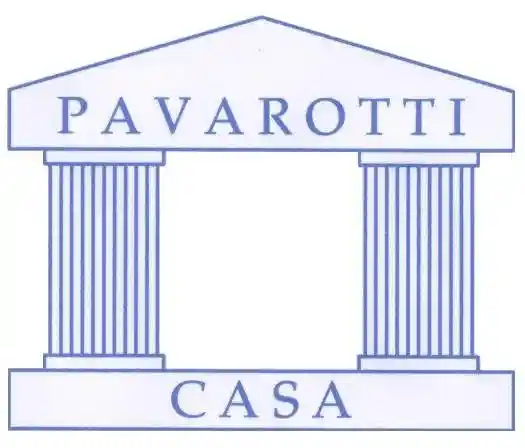 Appartamento in vendita a Mantova