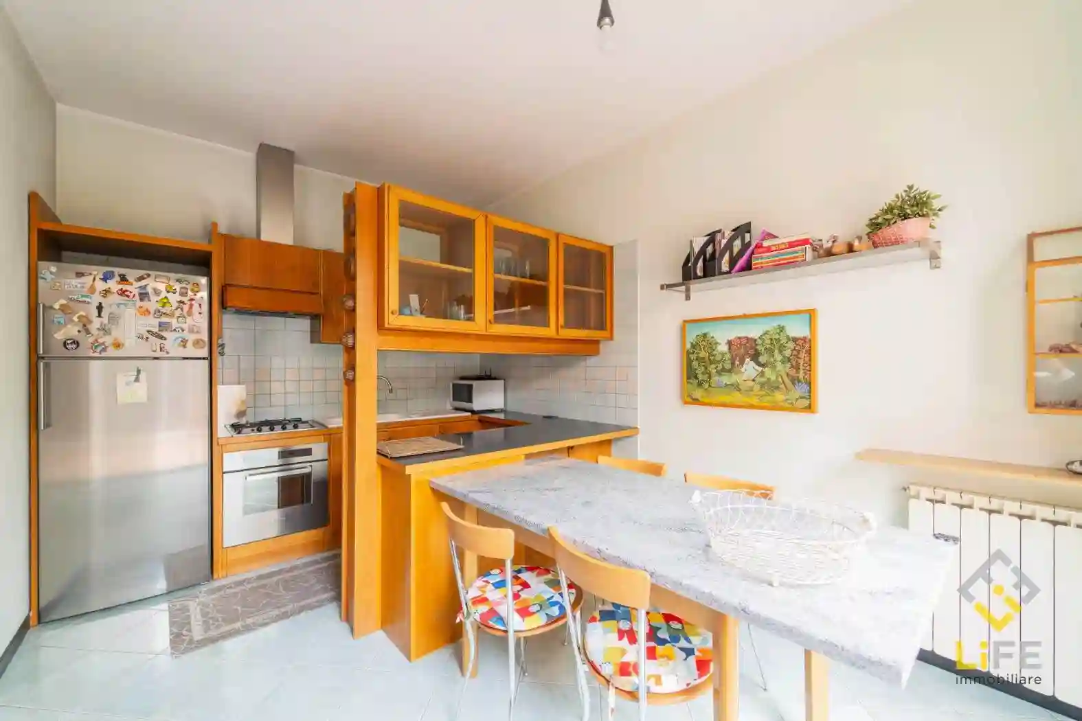 Casa indipendente - foto 5