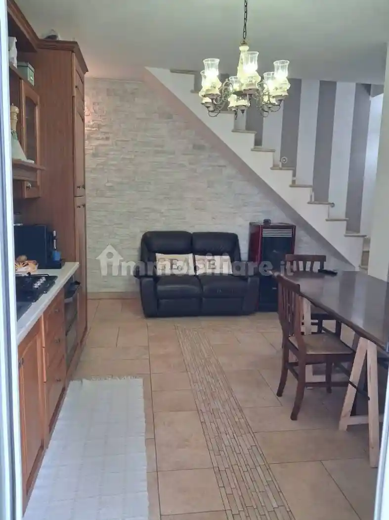 Appartamento in vendita a Bellaria-Igea Marina