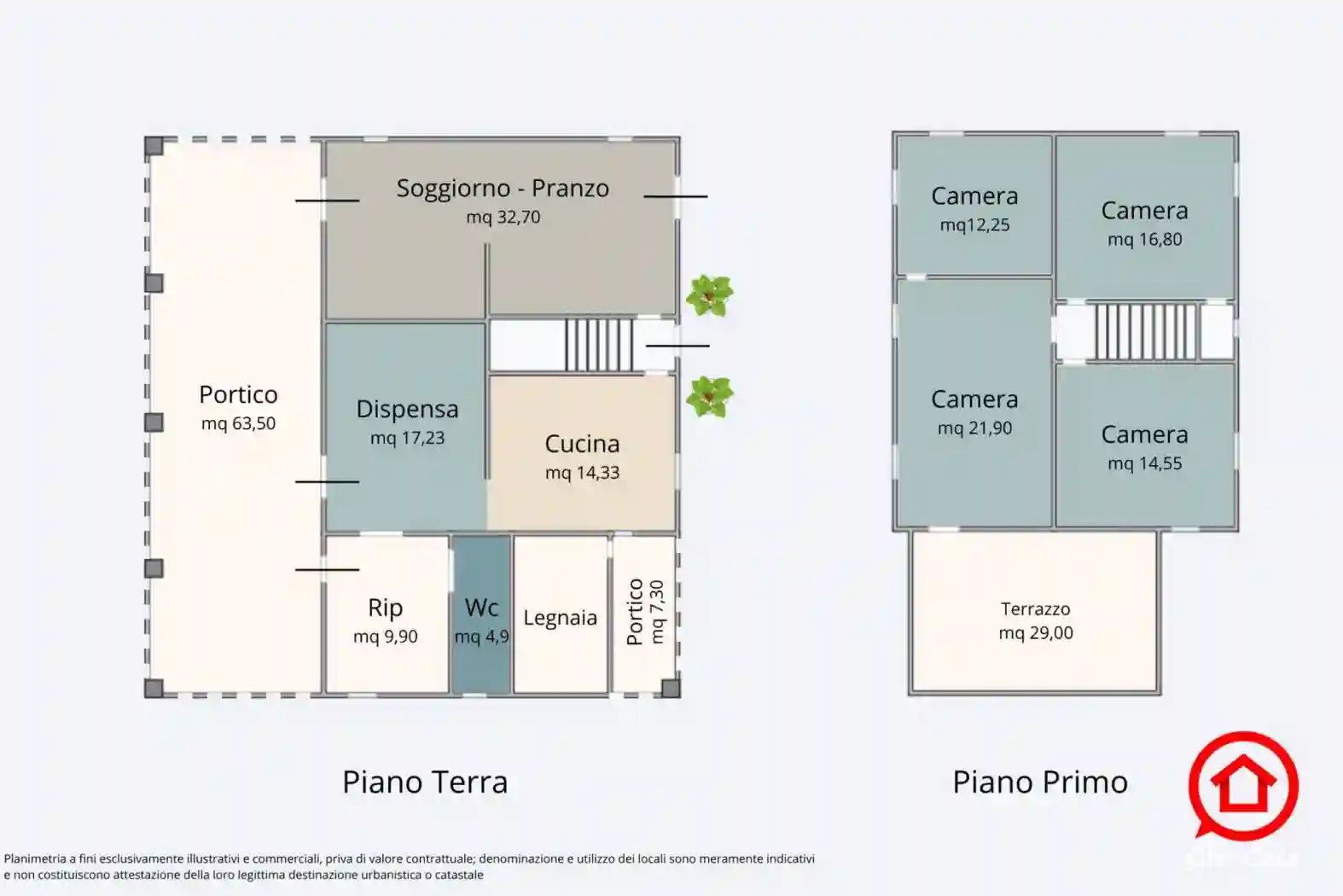 Rustico - Casale - foto 2