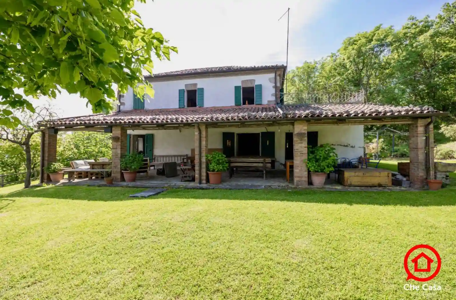 Rustico - Casale - foto 3