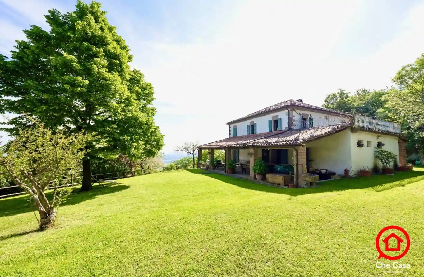 Rustico - Casale - foto 4