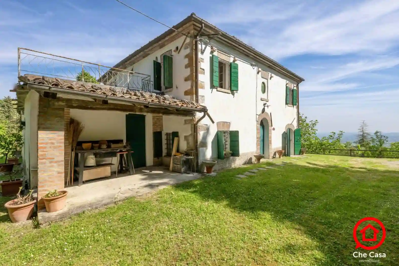 Rustico - Casale - foto 5