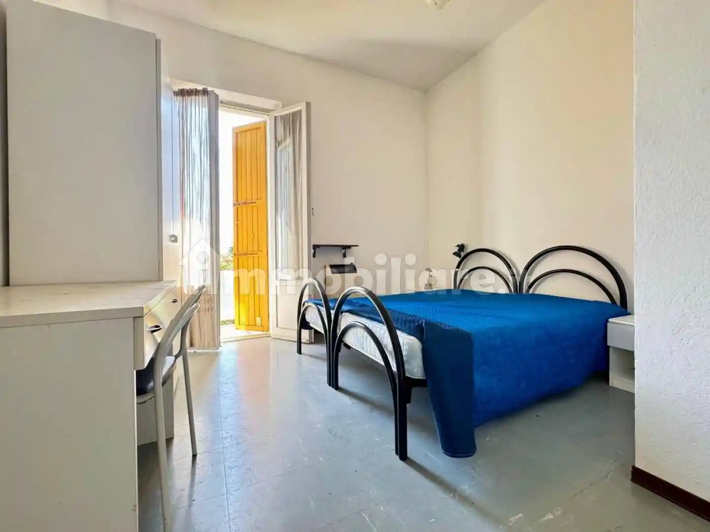 Appartamento in vendita a Langhirano