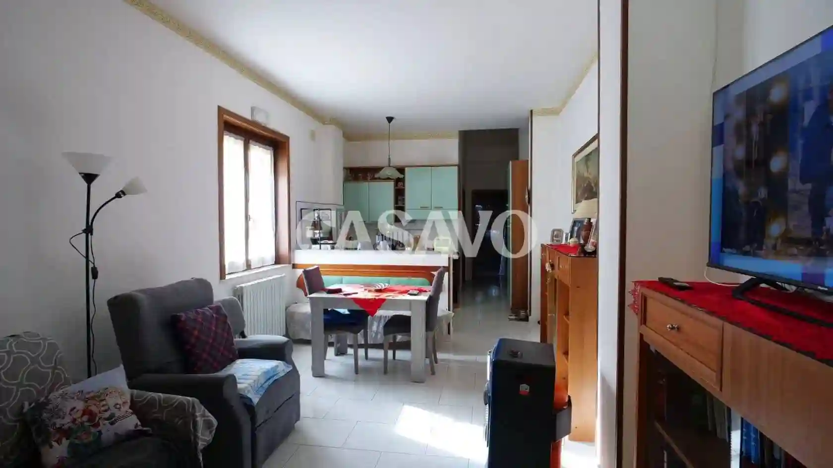 Casa indipendente - foto 4