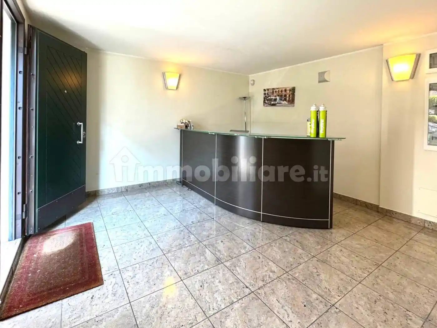 Casa indipendente in vendita a Padova