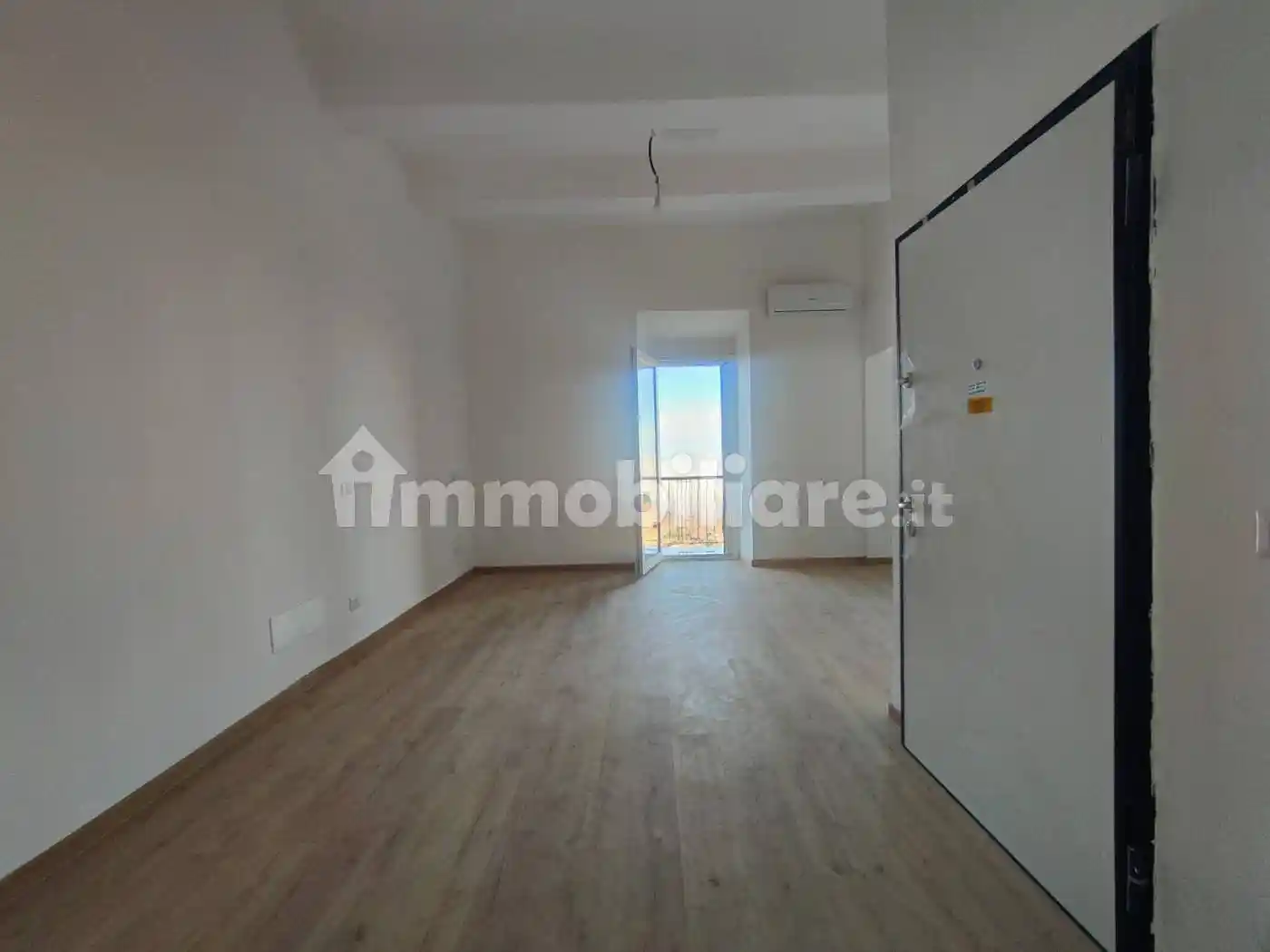 Appartamento in vendita a Rocca di Papa