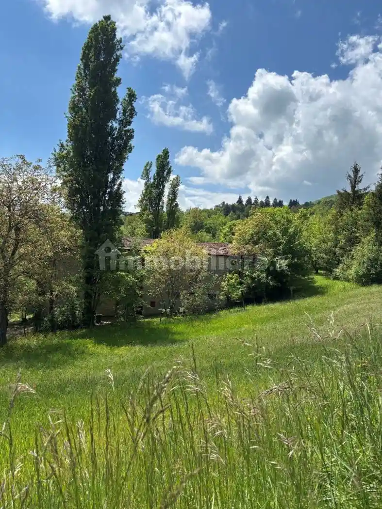 Rustico - Casale in vendita a Neviano degli Arduini