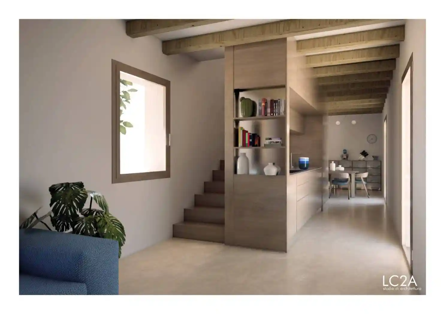 Casa indipendente in vendita a Bassano del Grappa