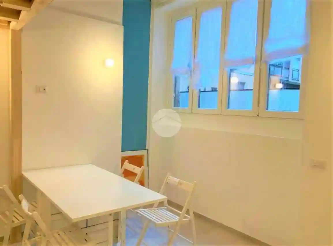 Loft - foto 3
