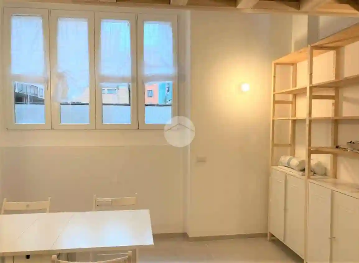 Loft - foto 4