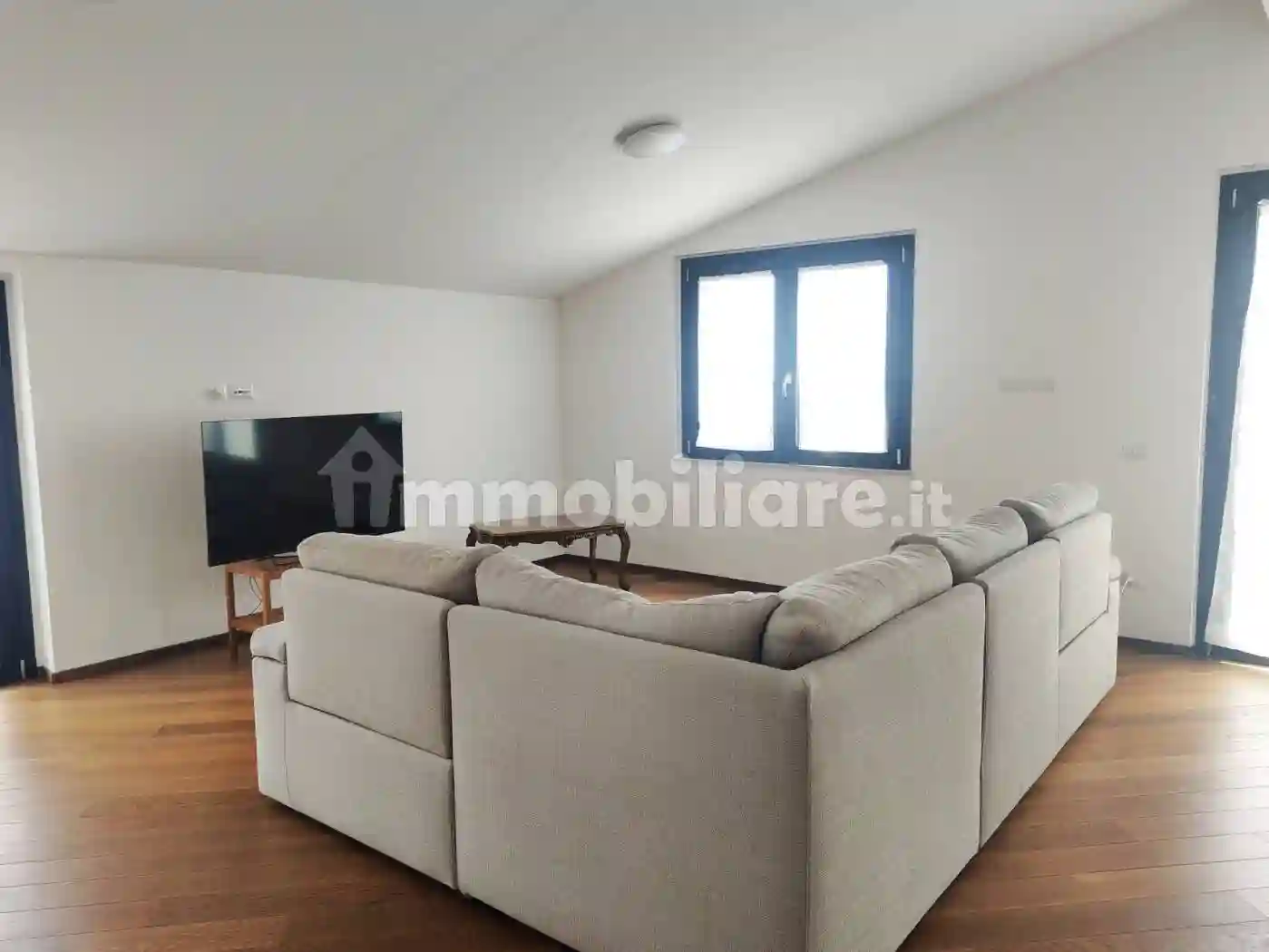 Attico - Mansarda - foto 5