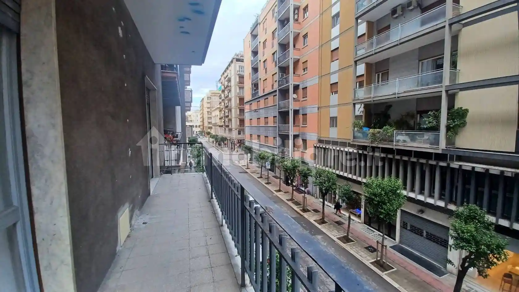 Appartamento in vendita a Bari