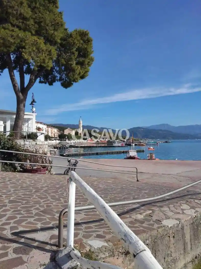 Appartamento in vendita a San Giovanni a Piro
