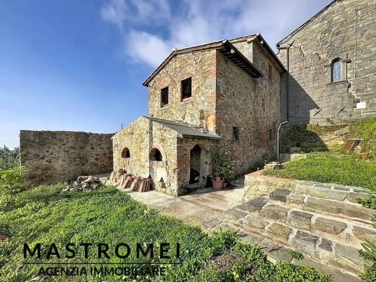 Rustico - Casale - foto 2