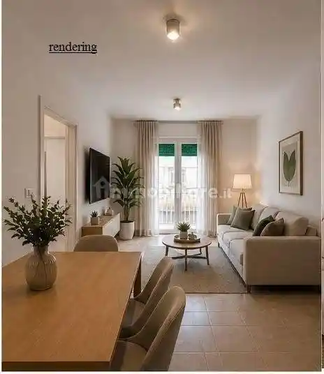 Villa in vendita a Viareggio