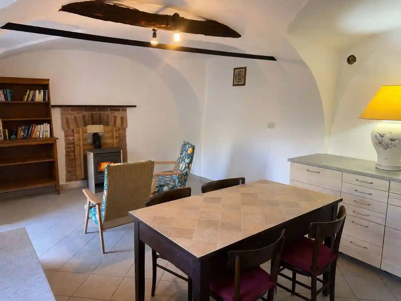 Casa indipendente - foto 5
