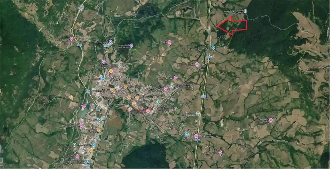 Rustico - Casale - foto 4