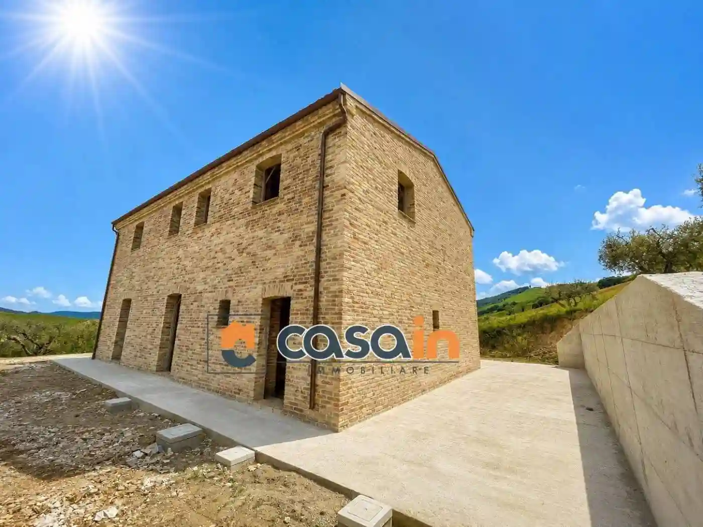 Rustico - Casale - foto 2
