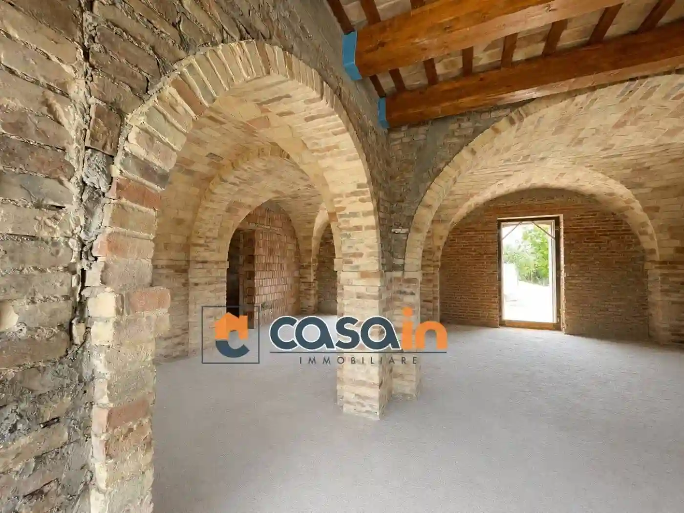 Rustico - Casale - foto 3