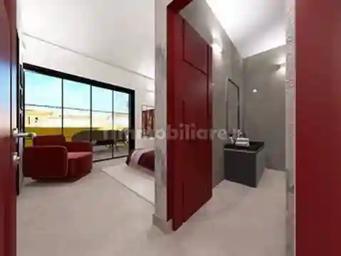 Loft - foto 2