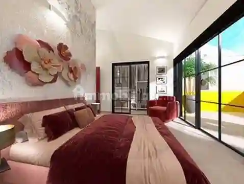 Loft - foto 3