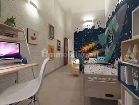 Loft - foto 5