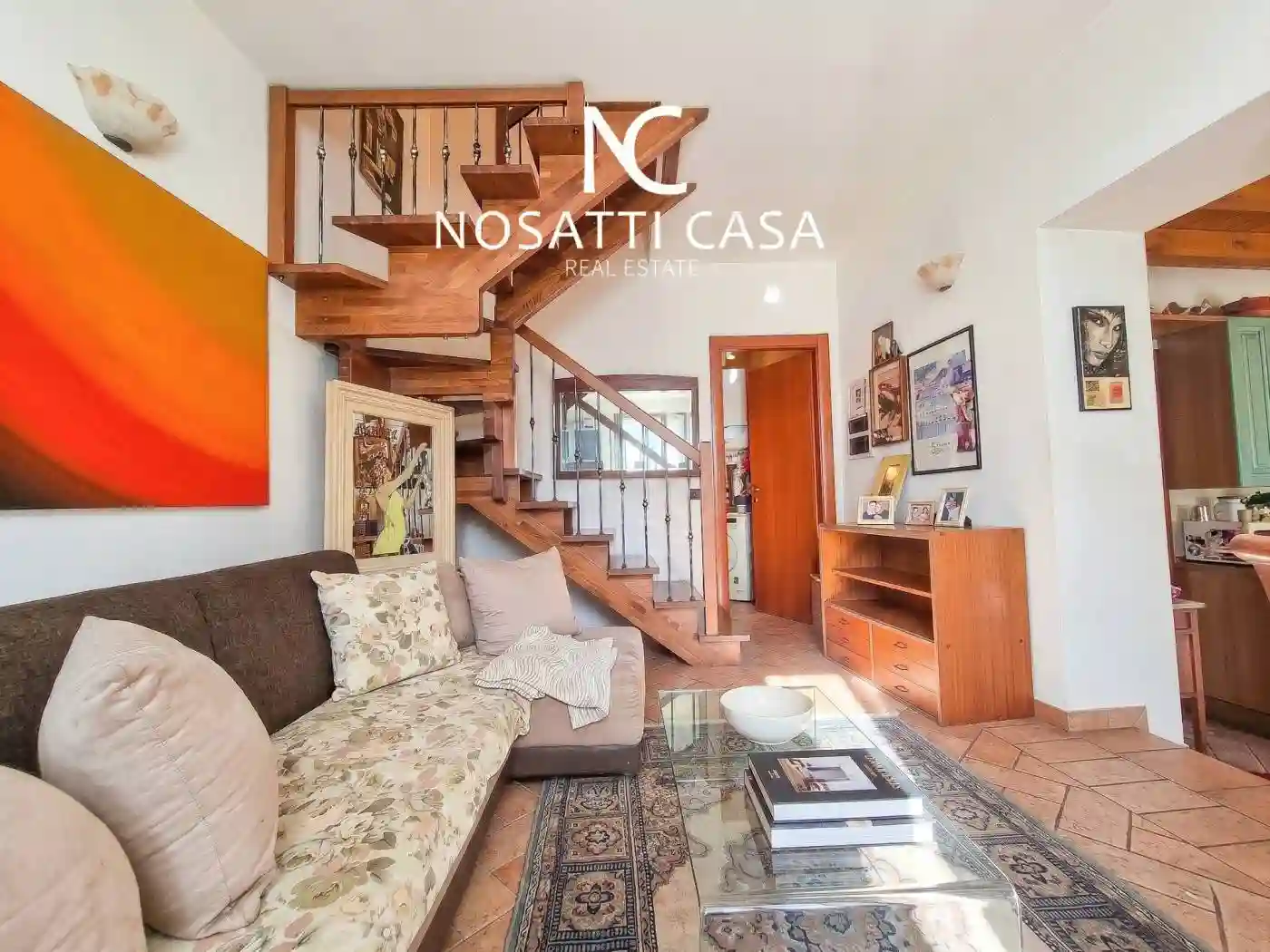 Casa indipendente - foto 5