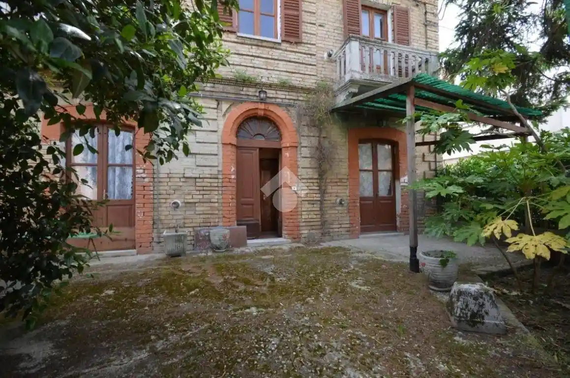Casa indipendente in vendita a Cepagatti