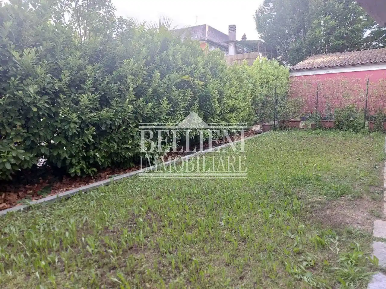 Appartamento in affitto a Vicenza