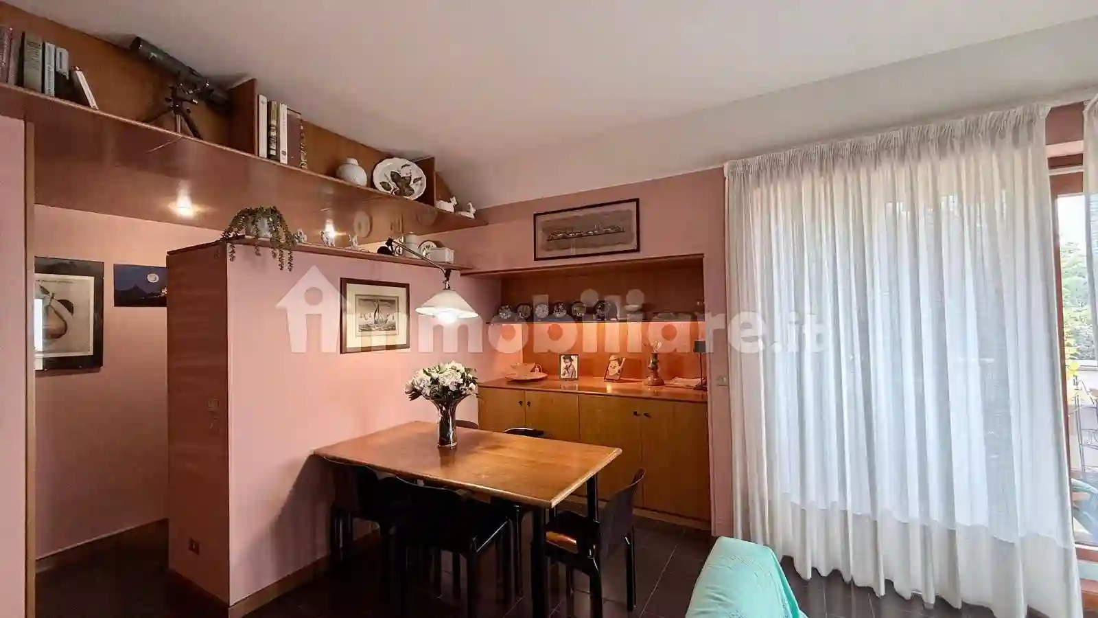 Attico - Mansarda - foto 2