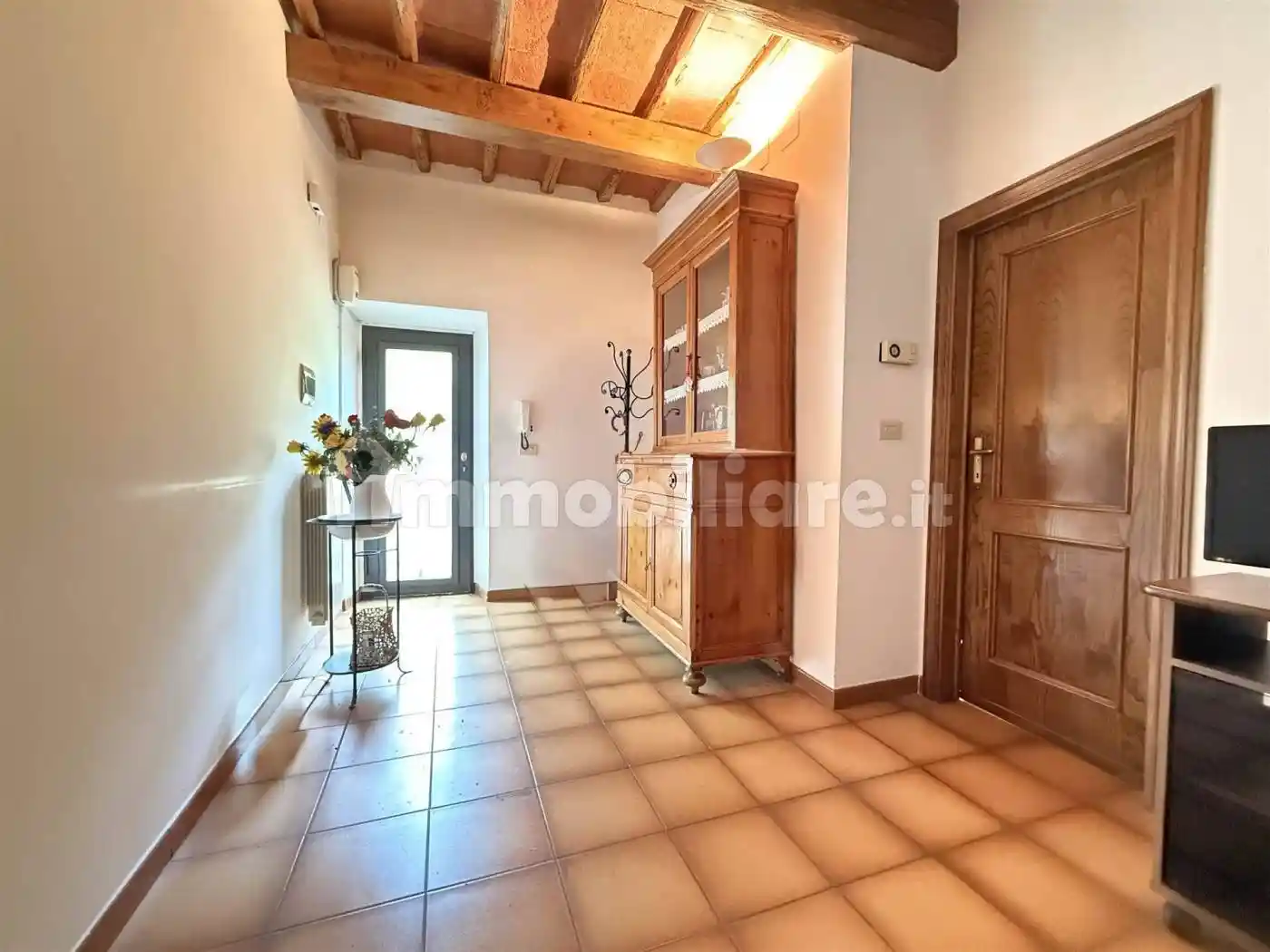 Appartamento in vendita a Fiesole