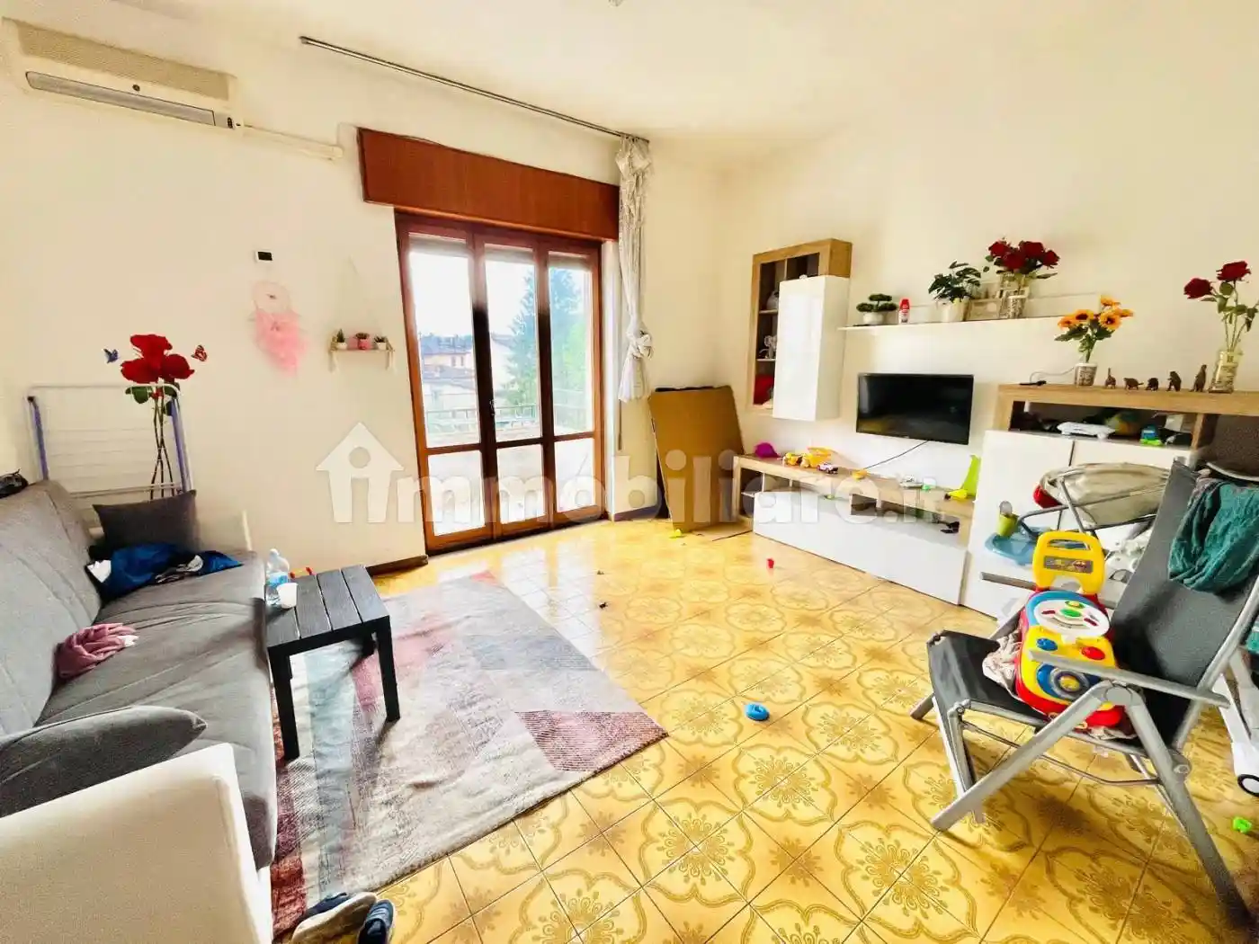 Appartamento in vendita a Vicenza