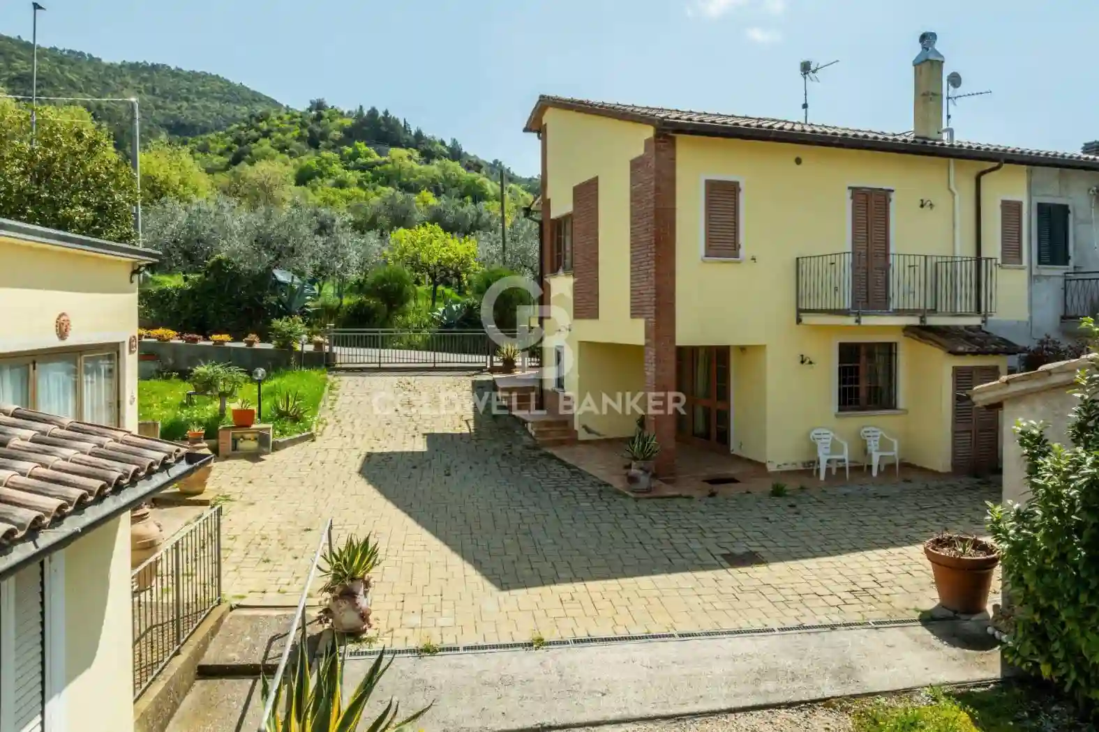 Casa indipendente - foto 4