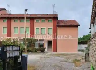 Palazzo - Stabile - foto 2