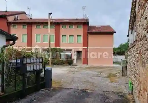 Palazzo - Stabile - foto 3