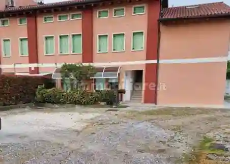 Palazzo - Stabile - foto 4