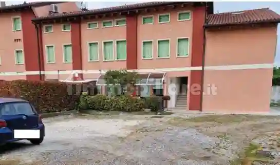 Palazzo - Stabile - foto 5
